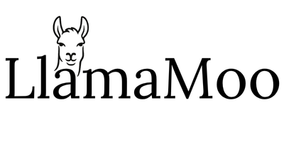 LlamaMoo